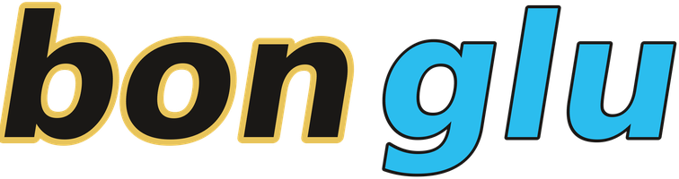 bonglu logo