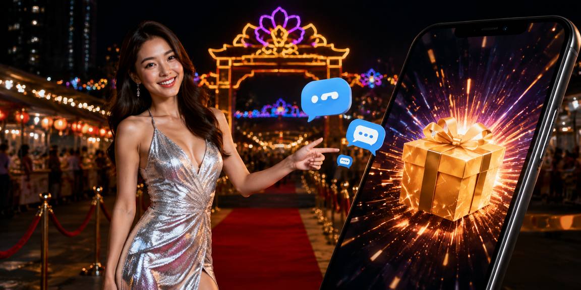 bonglu Live Casino Sảnh Chính – Bàn Dealer Thật, Phát Trực Tiếp