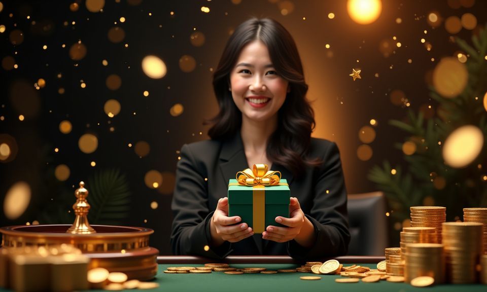 bonglu Ưu đãi cược thể thao