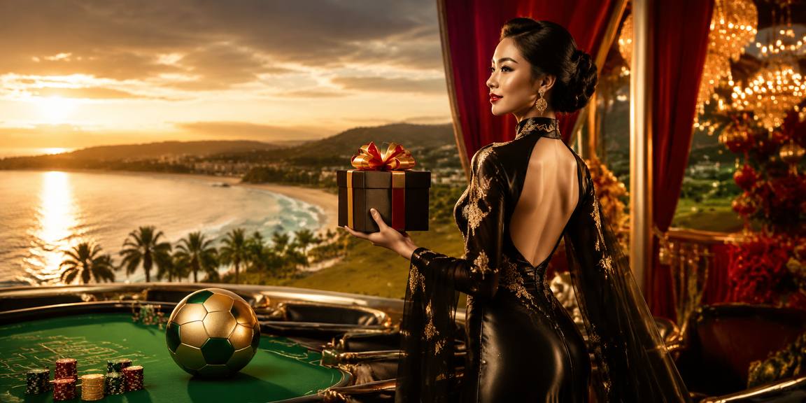 bonglu Thông tin của bạn được bảo vệ như thế nào tại bonglu